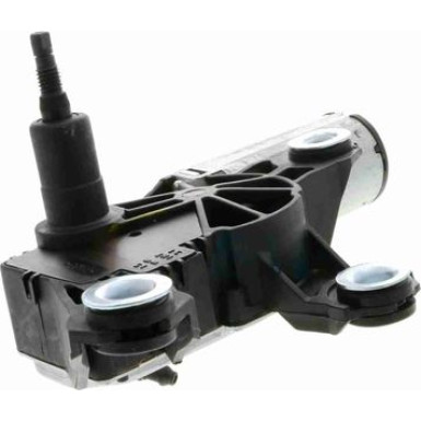 V10-07-0024 Wischermotor Original VEMO Qualität