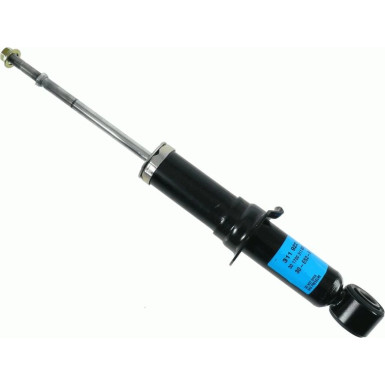 311 922 Stoßdämpfer