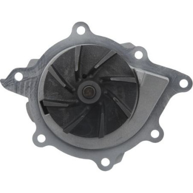 506978 Wasserpumpe, Motorkühlung