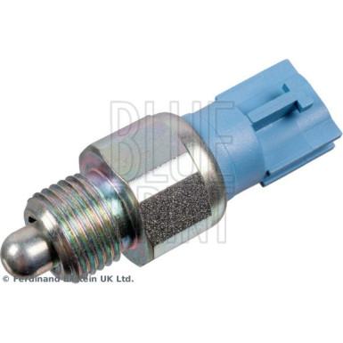 ADBP140017 Schalter, Rückfahrleuchte