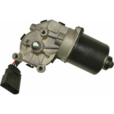 2190556 Wischermotor GREENPARTS