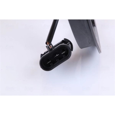 85784 Lüfter, Motorkühlung