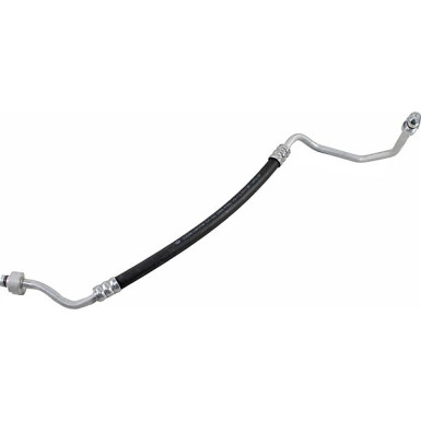 2360143 Hochdruckleitung, Klimaanlage