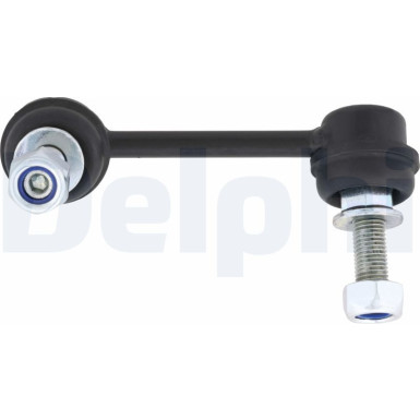 Delphi | Stange/Strebe, Stabilisator | TC2280
