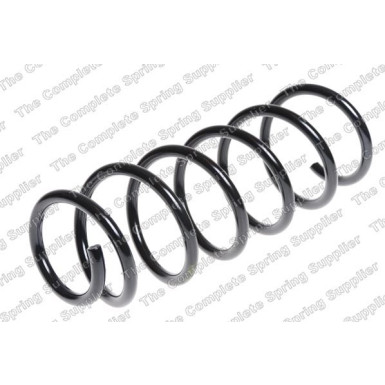 4059250 Fahrwerksfeder