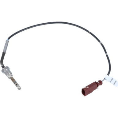 707037 Sensor, Abgastemperatur EASY FIT