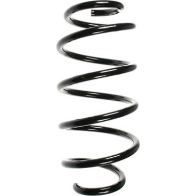 56675 Fahrwerksfeder