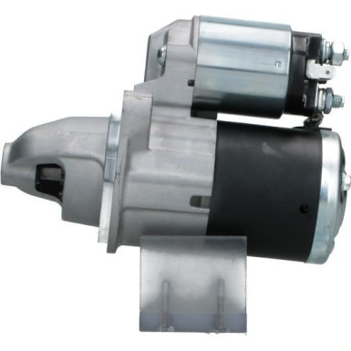 180.535.102.130 Starter +Line Original