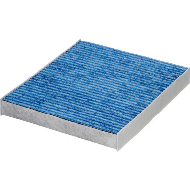 Hengst Filter | Filter, Innenraumluft | E961LB