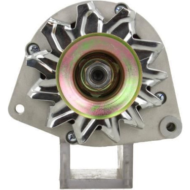 PSH | Generator | 296.001.055.010