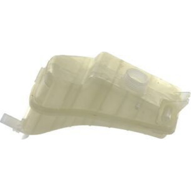 Mahle | Ausgleichsbehälter, Kühlmittel | CRT 109 000S