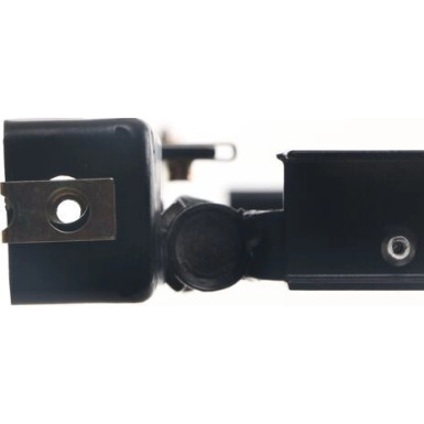 AC 179 000S Kondensator, Klimaanlage BEHR AC 179 000S Kondensator, Klimaanlage BEHR