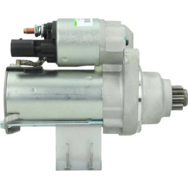 300.566.102.000 Starter +Line Original