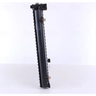 62721A Kühler, Motorkühlung 62721A Kühler, Motorkühlung