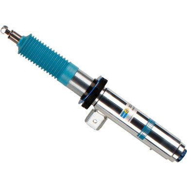 Bilstein | Fahrwerkssatz, Federn/Dämpfer | 48-245463