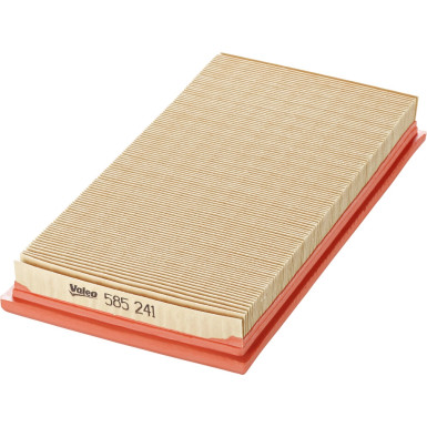 Valeo | Luftfilter | 585241