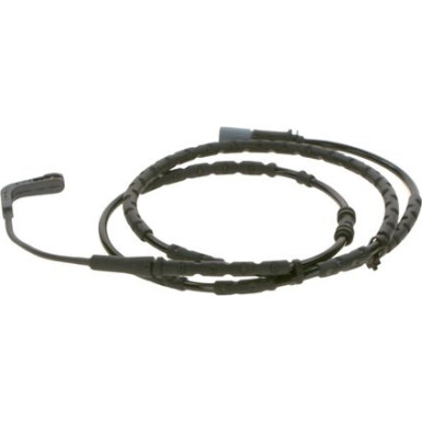 1 987 473 503 Warnkontakt, Bremsbelagverschleiß