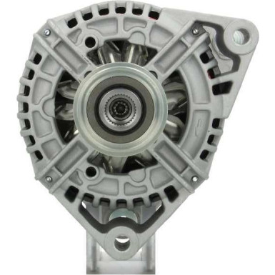 135.583.120.010 Generator +Line Original