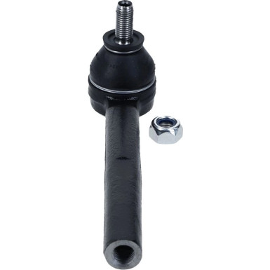 39411 01 Spurstangenkopf