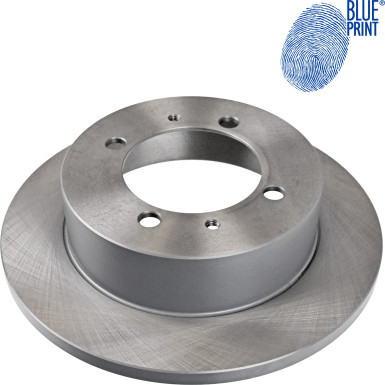 ADG04315 Bremsscheibe