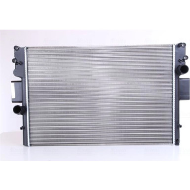 61981 Kühler, Motorkühlung 61981 Kühler, Motorkühlung