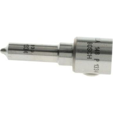 BOSCH | Düse | 0 433 171 828