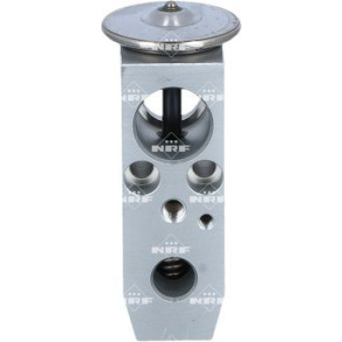 38539 Expansionsventil, Klimaanlage