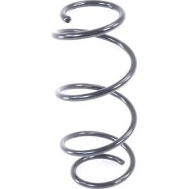 Monroe | Fahrwerksfeder | SE3439 Monroe | Fahrwerksfeder | SE3439