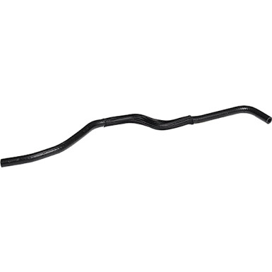 Metzger | Kühlerschlauch | 2420147 Metzger | Kühlerschlauch | 2420147