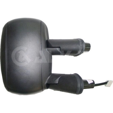 Alkar | Außenspiegel | 9262930 Alkar | Außenspiegel | 9262930