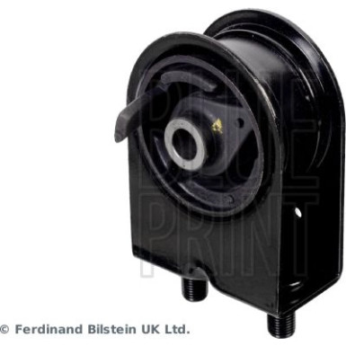 Blue Print | Lagerung, Motor | ADBP800238