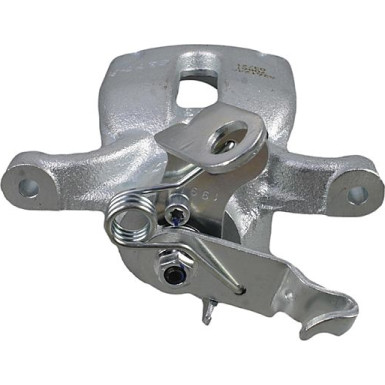Metzger | Bremssattel | 6261246