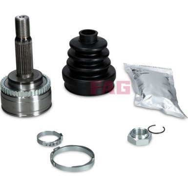 771 0459 30 Gelenksatz, Antriebswelle 771 0459 30 Gelenksatz, Antriebswelle