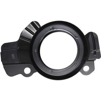 6115599 Spritzblech, Bremsscheibe 6115599 Spritzblech, Bremsscheibe