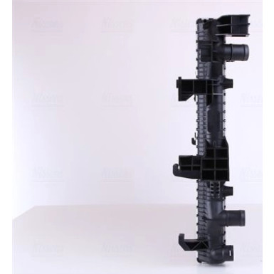 65282A Kühler, Motorkühlung ** FIRST FIT ** 65282A Kühler, Motorkühlung ** FIRST FIT **