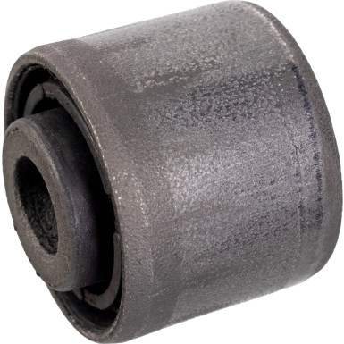 FEBI BILSTEIN 179019 Lagerung, Lenker FEBI BILSTEIN 179019 Lagerung, Lenker