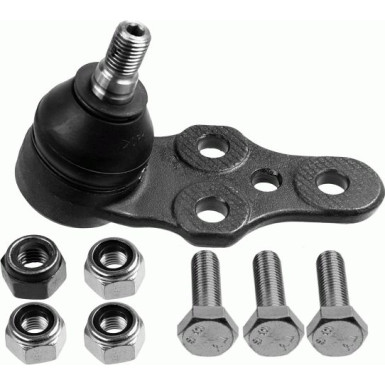 12152 05 Trag-/Führungsgelenk