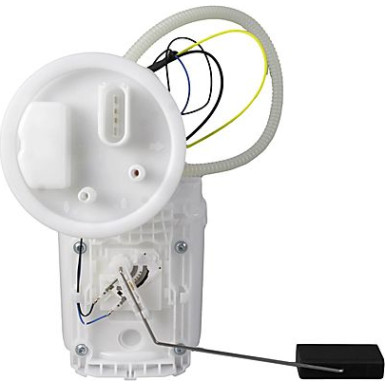 2250516 Kraftstoff-Fördereinheit