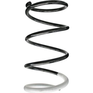 Spidan | Fahrwerksfeder | 86414