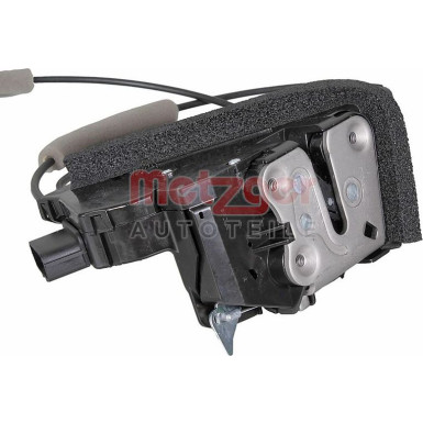 2314558 Türschloss GREENPARTS