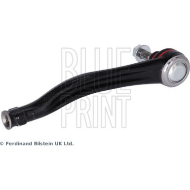 ADBP870060 Spurstangenkopf