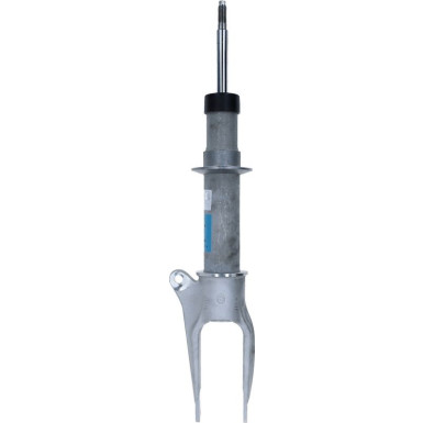 315 497 Stoßdämpfer 315 497 Stoßdämpfer