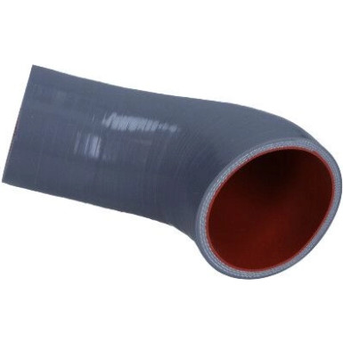 68-0173 Ladeluftschlauch 68-0173 Ladeluftschlauch