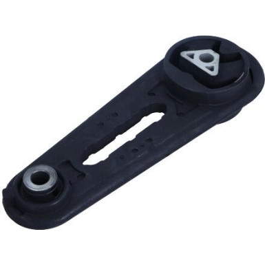 40-0421 Lagerung, Schaltgetriebe