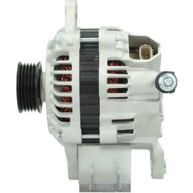 PSH | Generator | 175.507.080.130