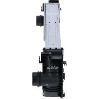 30505 Ladeluftkühler 30505 Ladeluftkühler