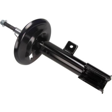 11-0430 Stoßdämpfer 11-0430 Stoßdämpfer