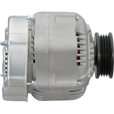 8EL 012 427-891 Generator