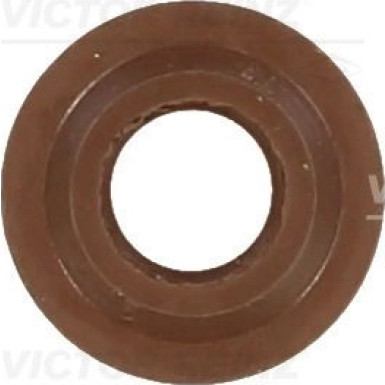 Victor Reinz | Dichtring, Ventilschaft | 70-25227-10