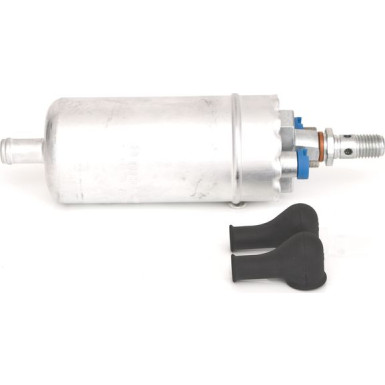 BOSCH | Kraftstoffpumpe | 0 580 464 069